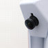 Biomek i5 96-Channel pipette Automated Liquid Handler